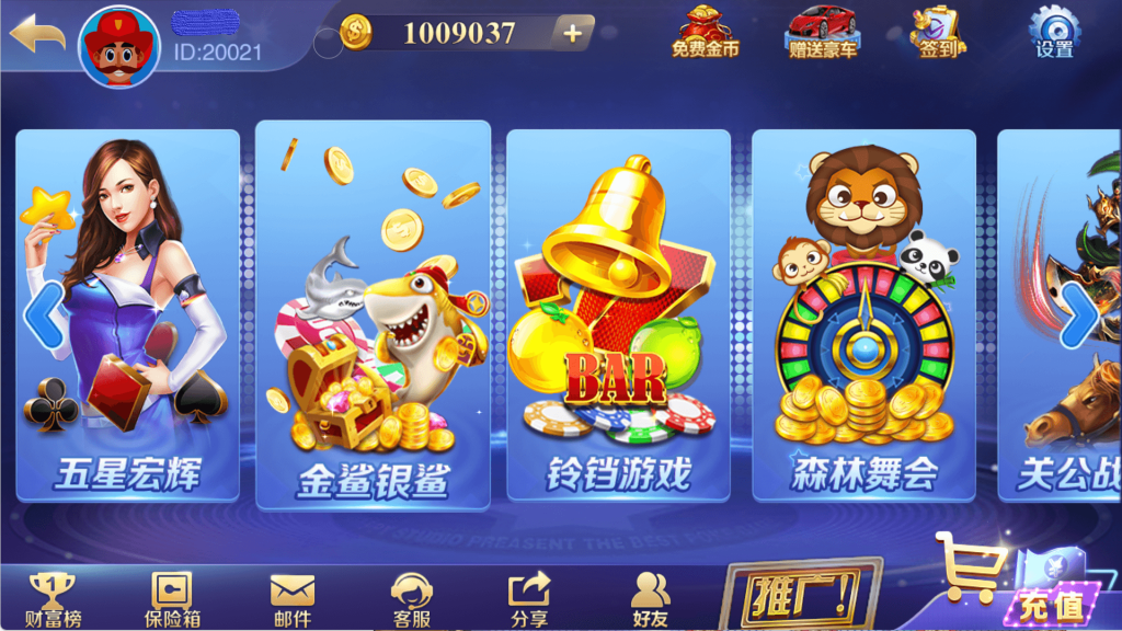 3b79b3bbbd20250901235051