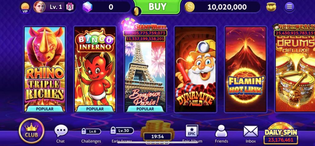 3c77ecec6b20250902185506