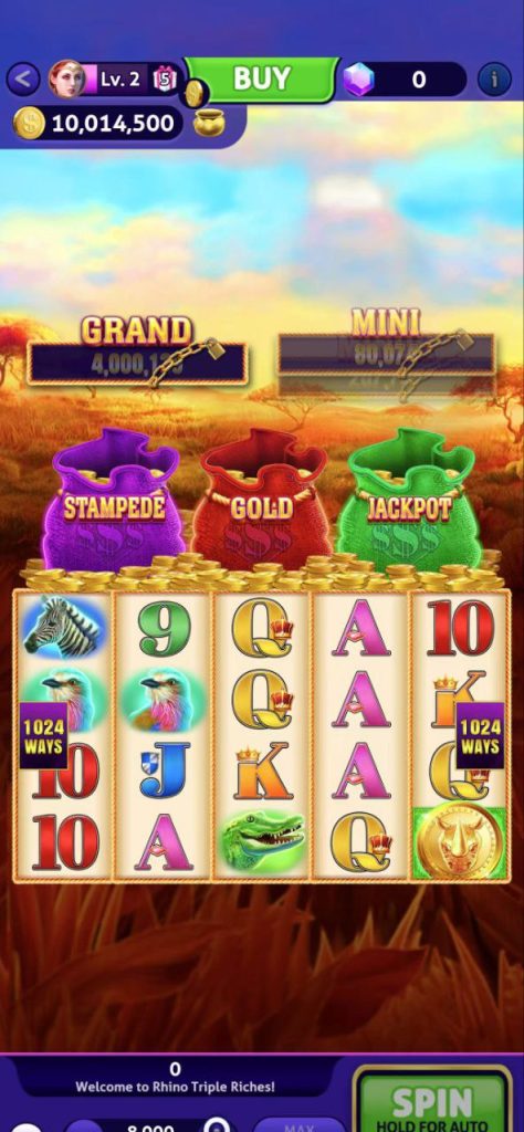 5f8766ba6220250902185511