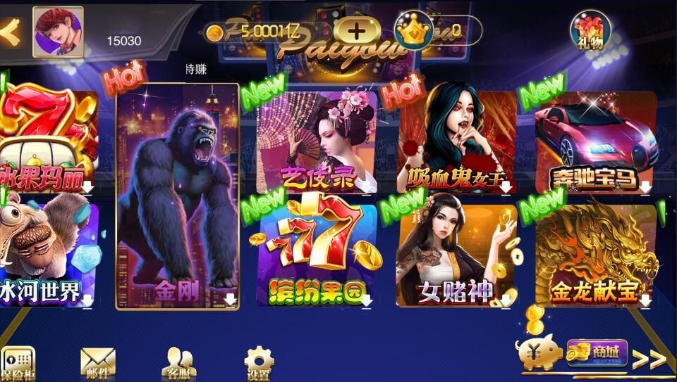 5fa0523a9c20250915143650