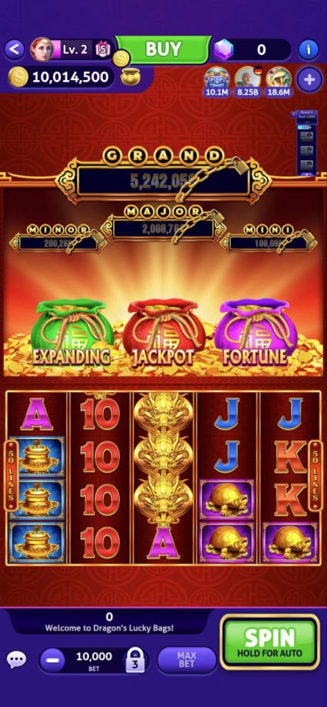 64b083394f20250902185512