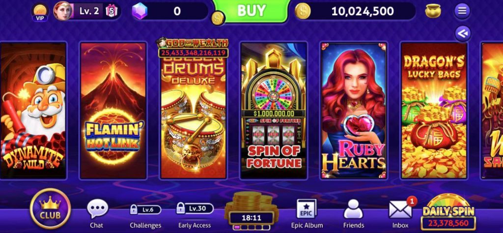 6f3aa5770d20250902185507