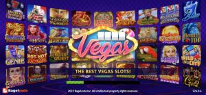 美区电玩纯源码-蝙蝠源码网