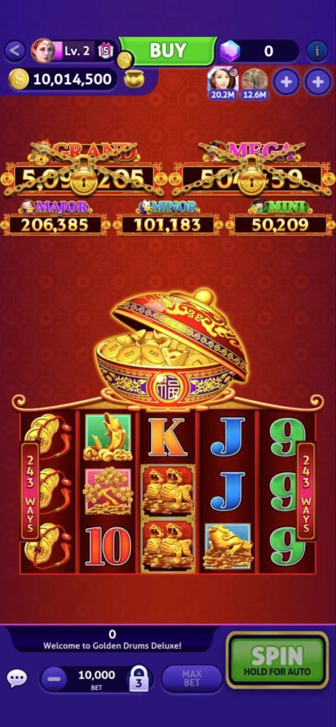 7dd7a260d020250902185510