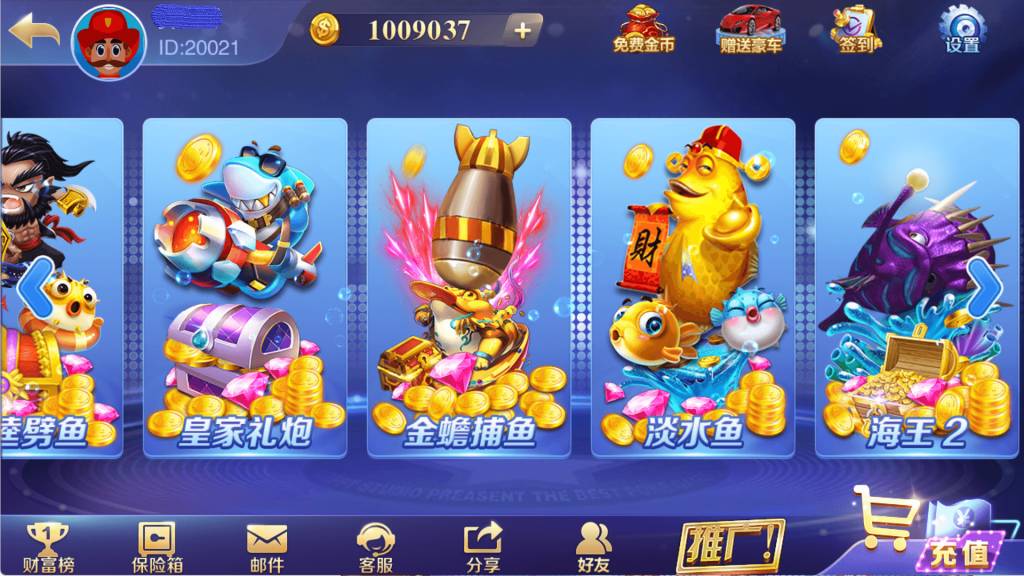 90f3ccfb7420250901235045