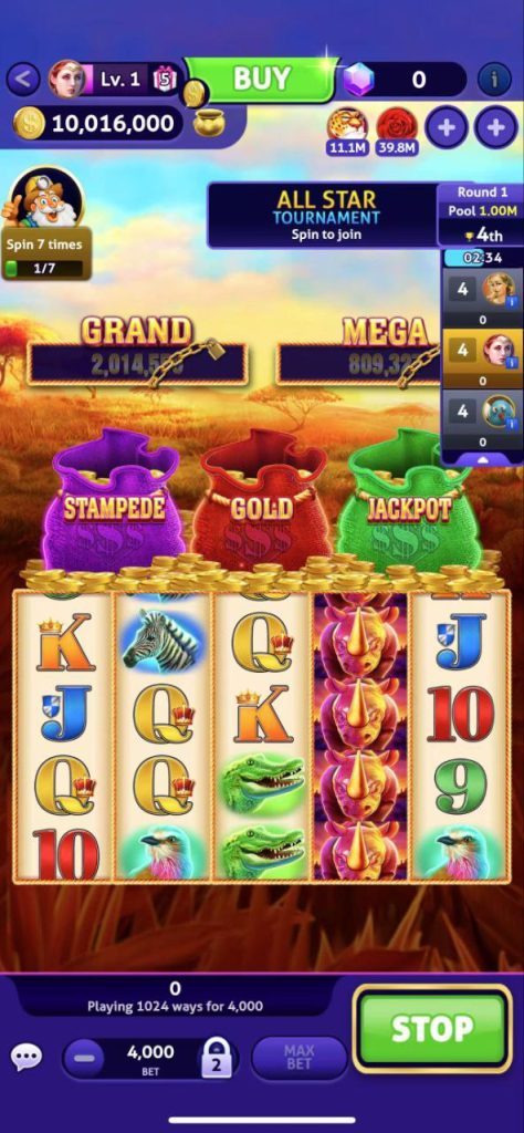 a2d5e569cc20250902185510