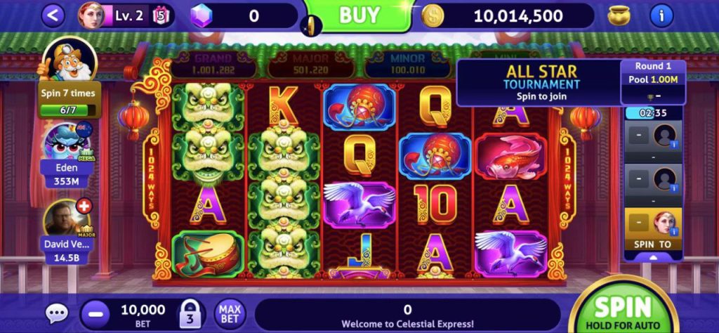 a31aa9ed1a20250902185508