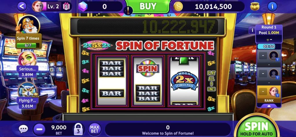 a3bdfe6e5220250902185508