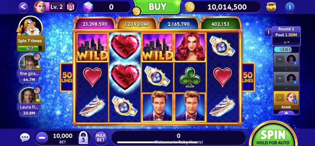 a9f73ba90820250902185509