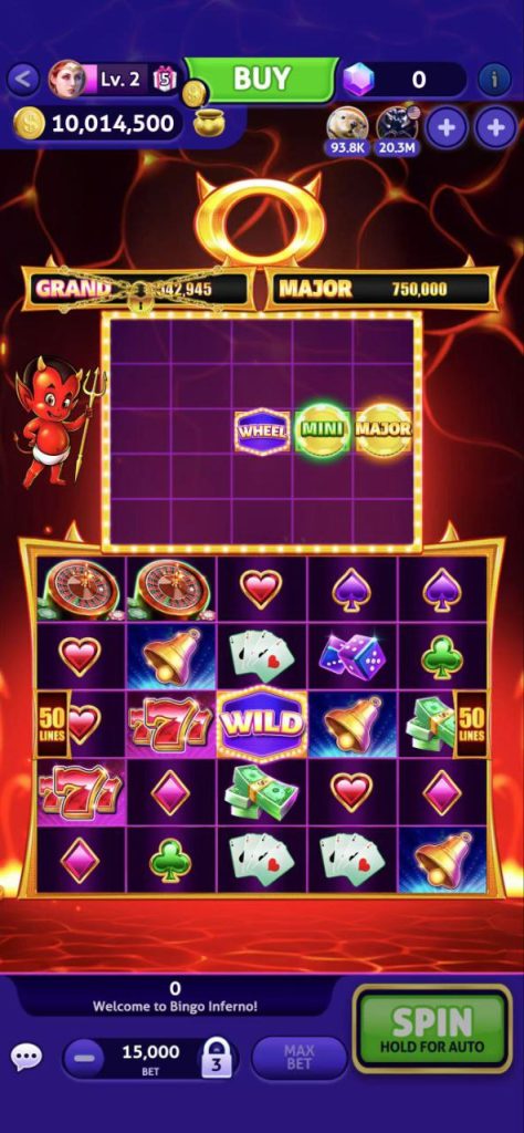 b634bc04ed20250902185510