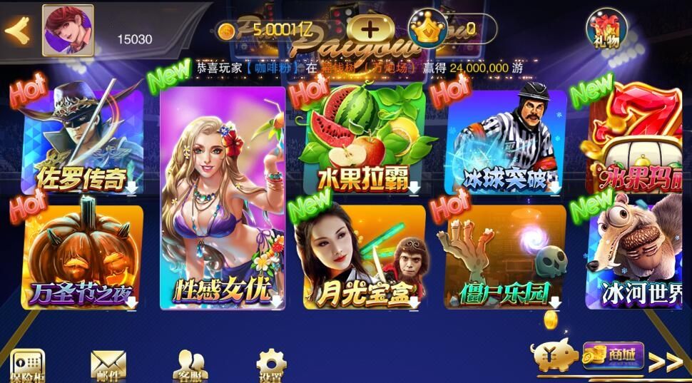 ce1800f21320250915143650