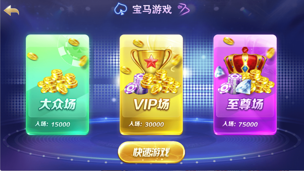 d20ea2c0c720250901235057