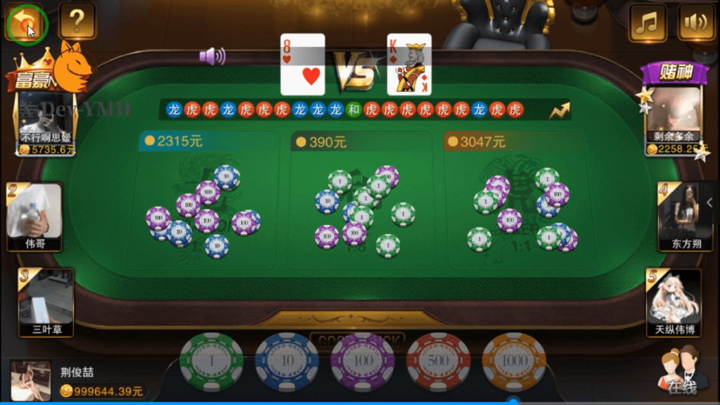 dce6a0aab020250915144032