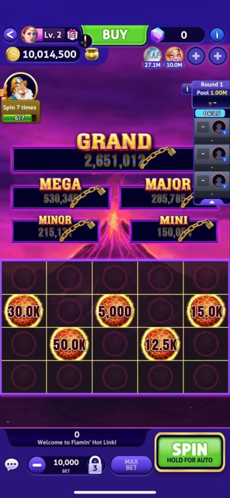 f9f52c301420250902185511