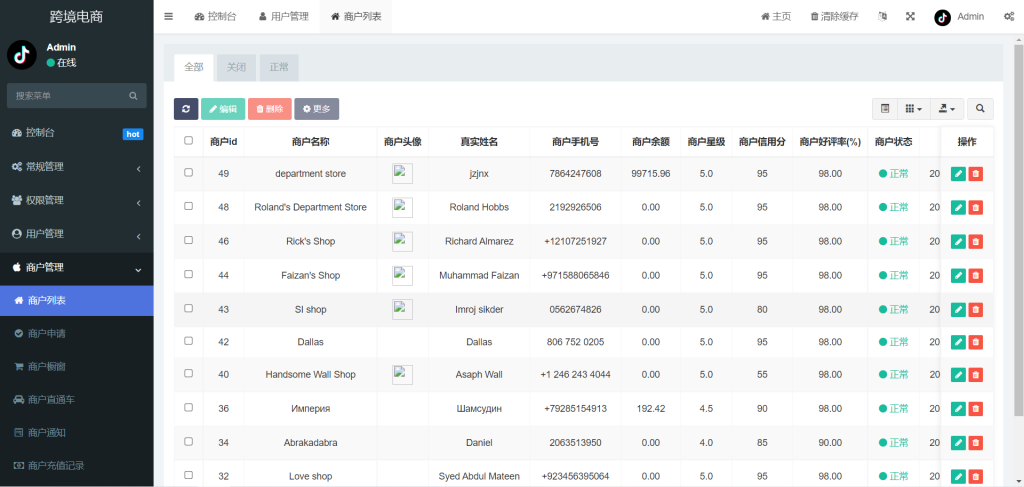 0f58e26e8020251123200323