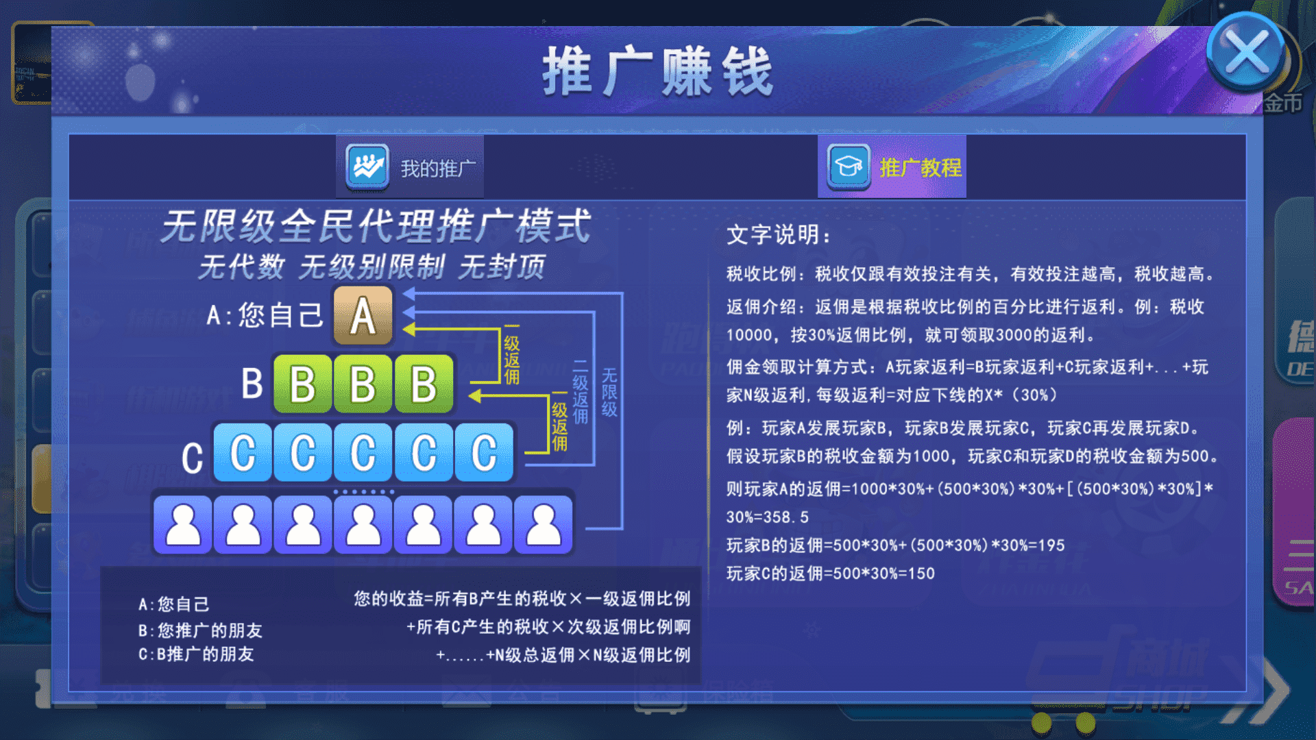 最新猫娱乐38手游独家发布运营棋牌资源带机器人 | 完整 双端可用