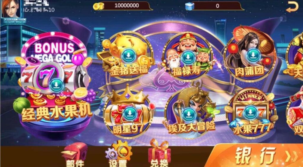 dfb6ba411620260111152352