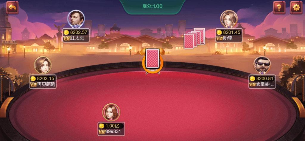 6f4920dfb820260317230546