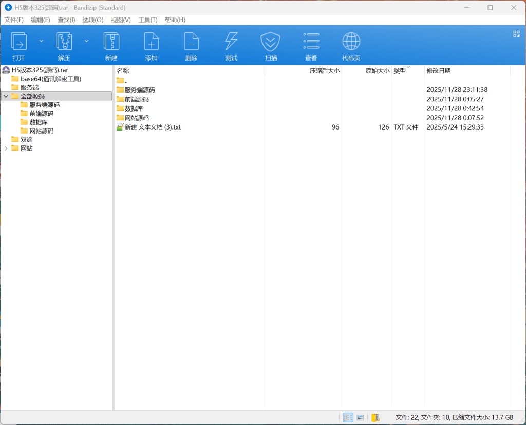 bfd54dc1d520260317230424
