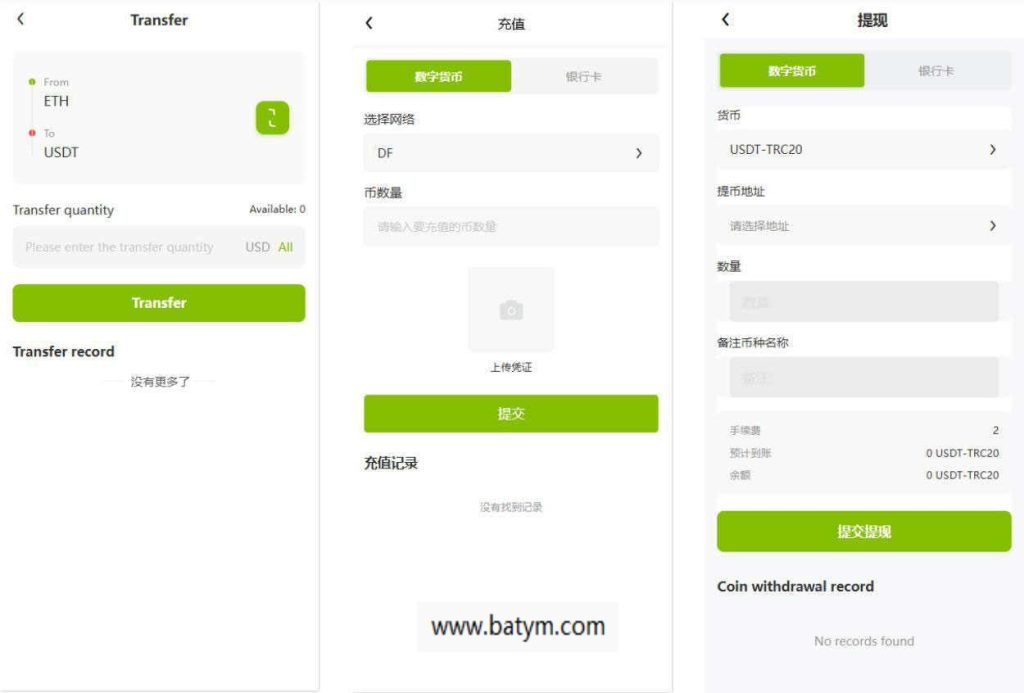 3bd151786620260424180638