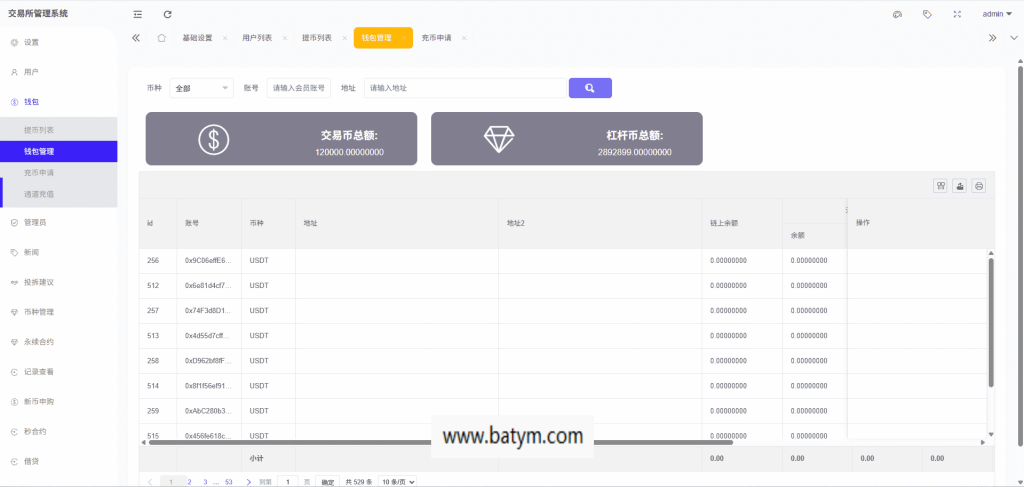 3ef9ae093b20260424180639