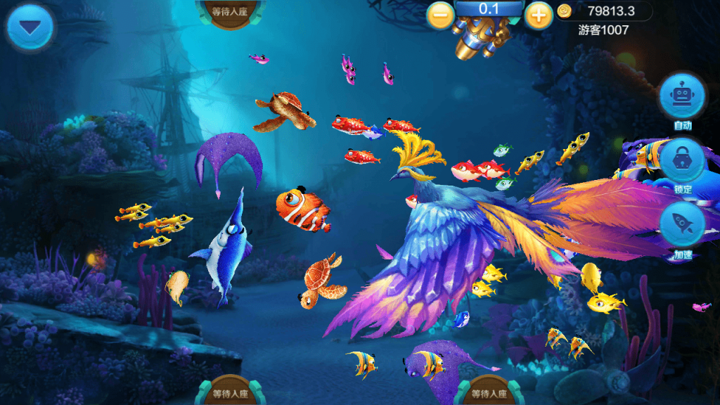 4017e3a14920260424172146