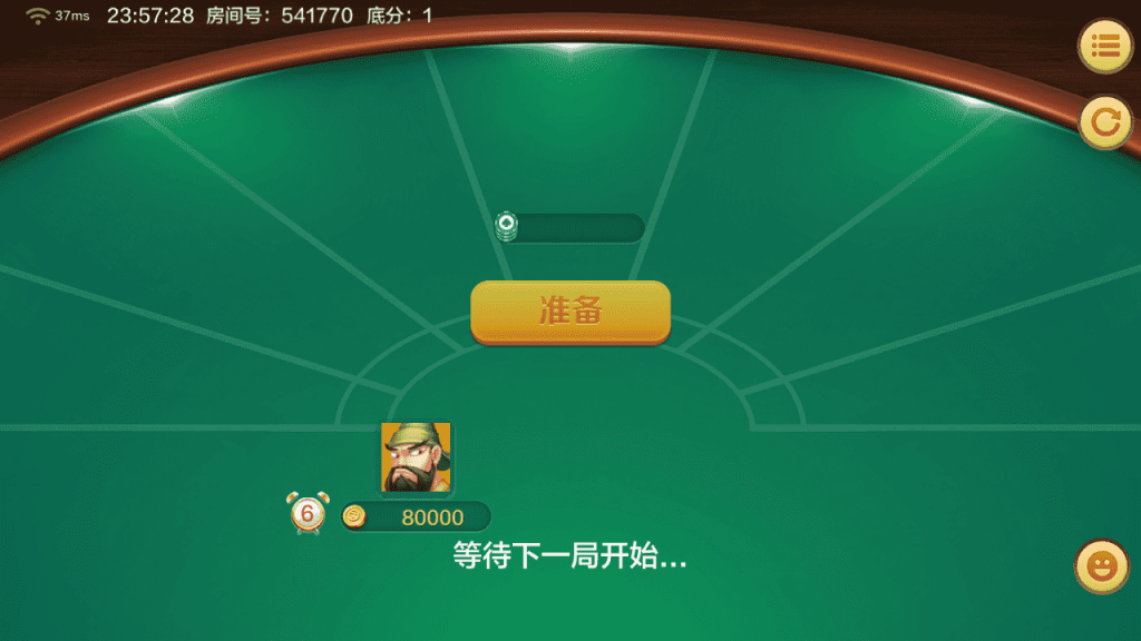 43e167055620260424172143