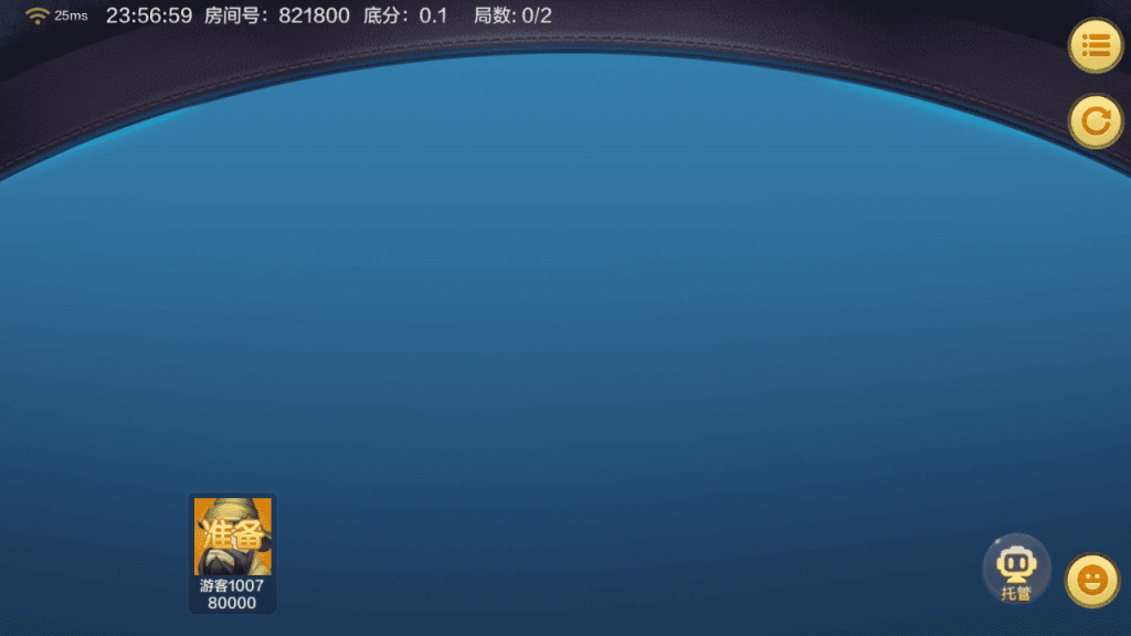 61a99fc69220260424172143