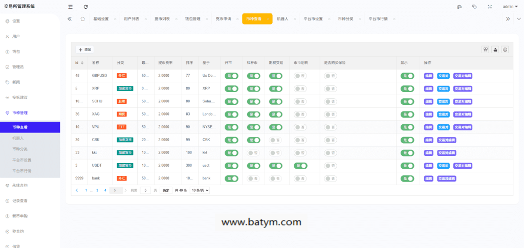 68c2f2a8b220260424180639