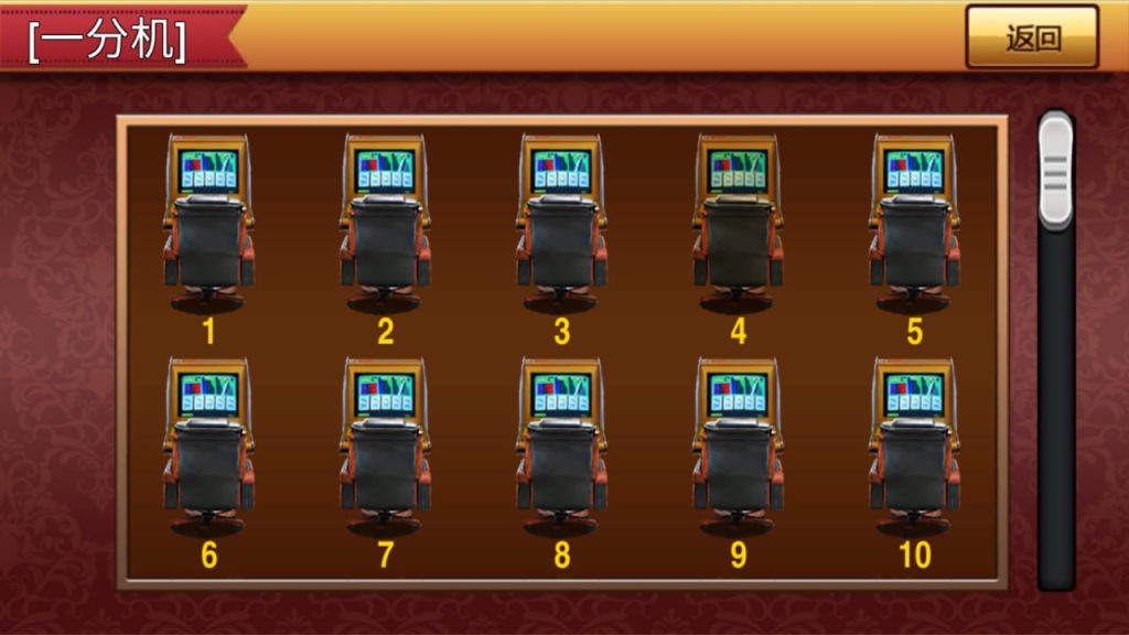 73011c864820260430215809