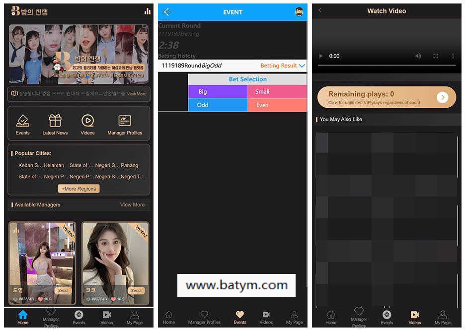 9d9e80537e20260424180918