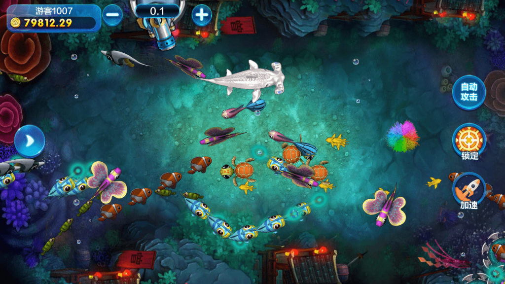 a788f6606320260424172146