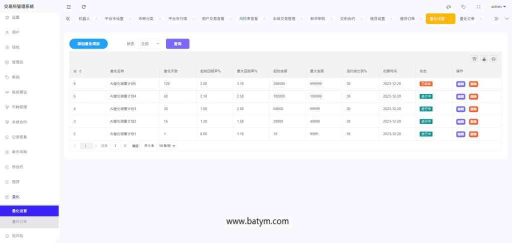 a8ae81727320260424180638