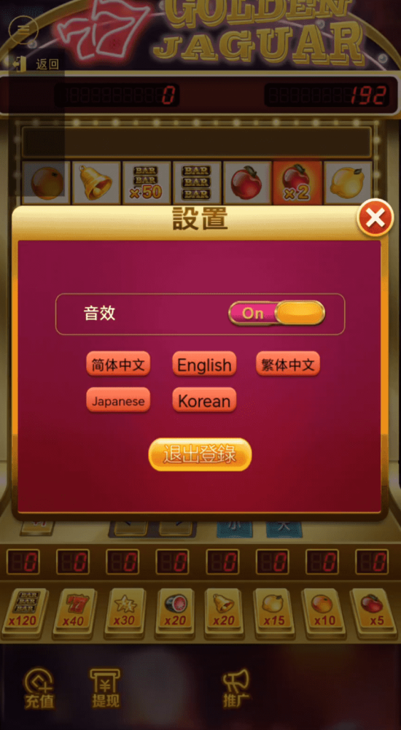 afea3cb8a820260424171650