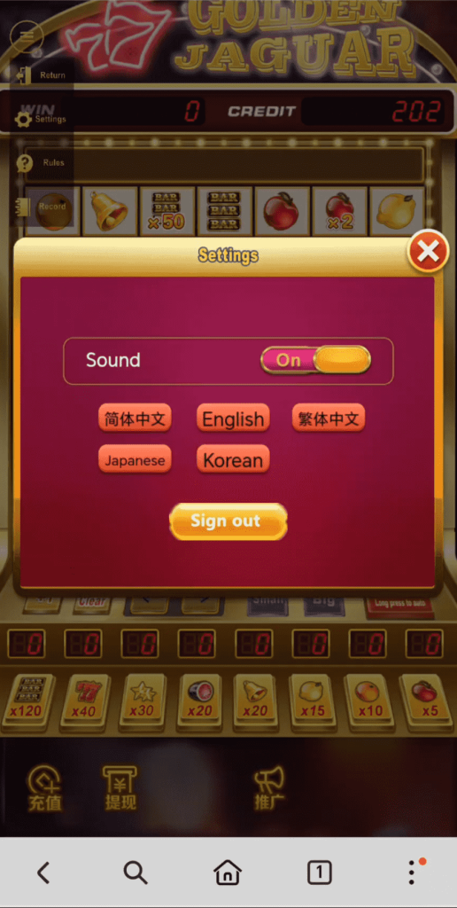 b80c9b3d6420260424171650