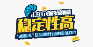 蝙蝠源码网有哪些其他棋牌游戏源码推荐？-蝙蝠源码网