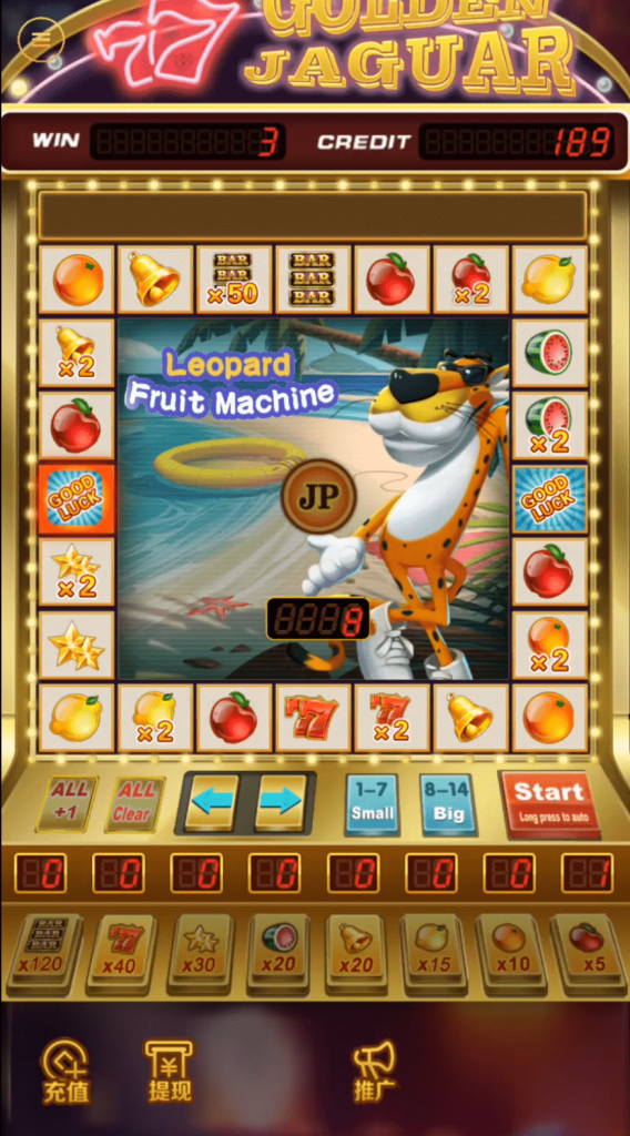 bb616b794020260424171650