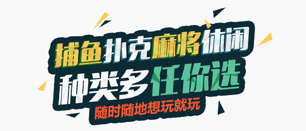 e28882fca520260429202515