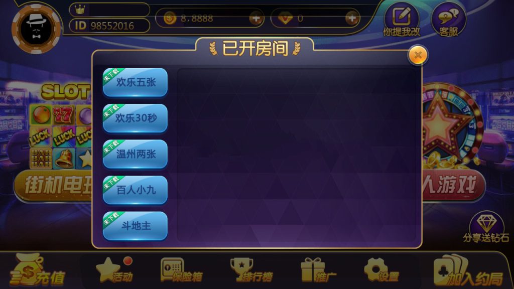 30d76e08ac20260805235902