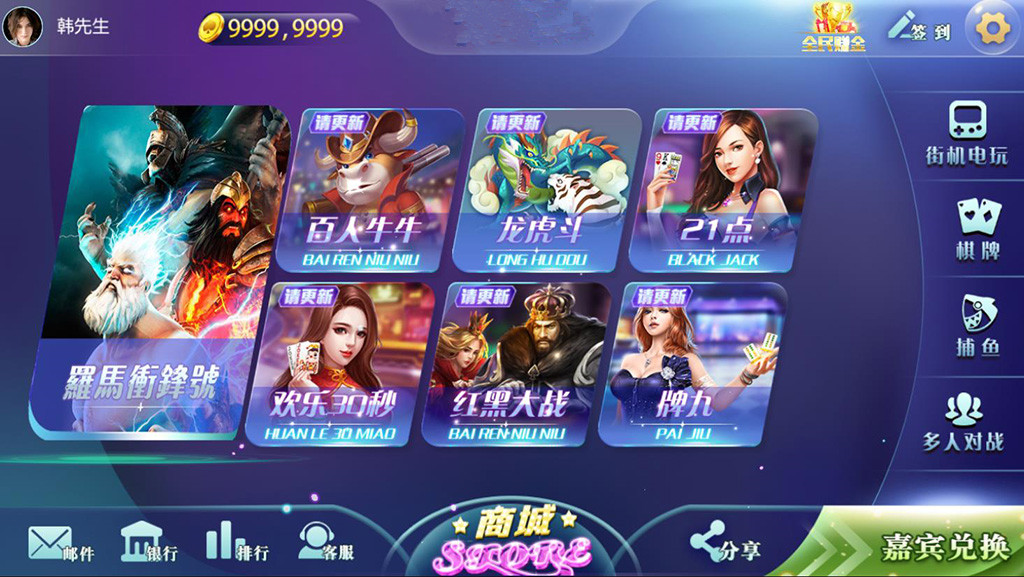 a128106fff20260805235645
