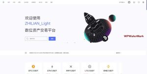 多语言精品交易所外汇授权秒U，defi秒合约理财VUE源码带部署文档-蝙蝠源码网