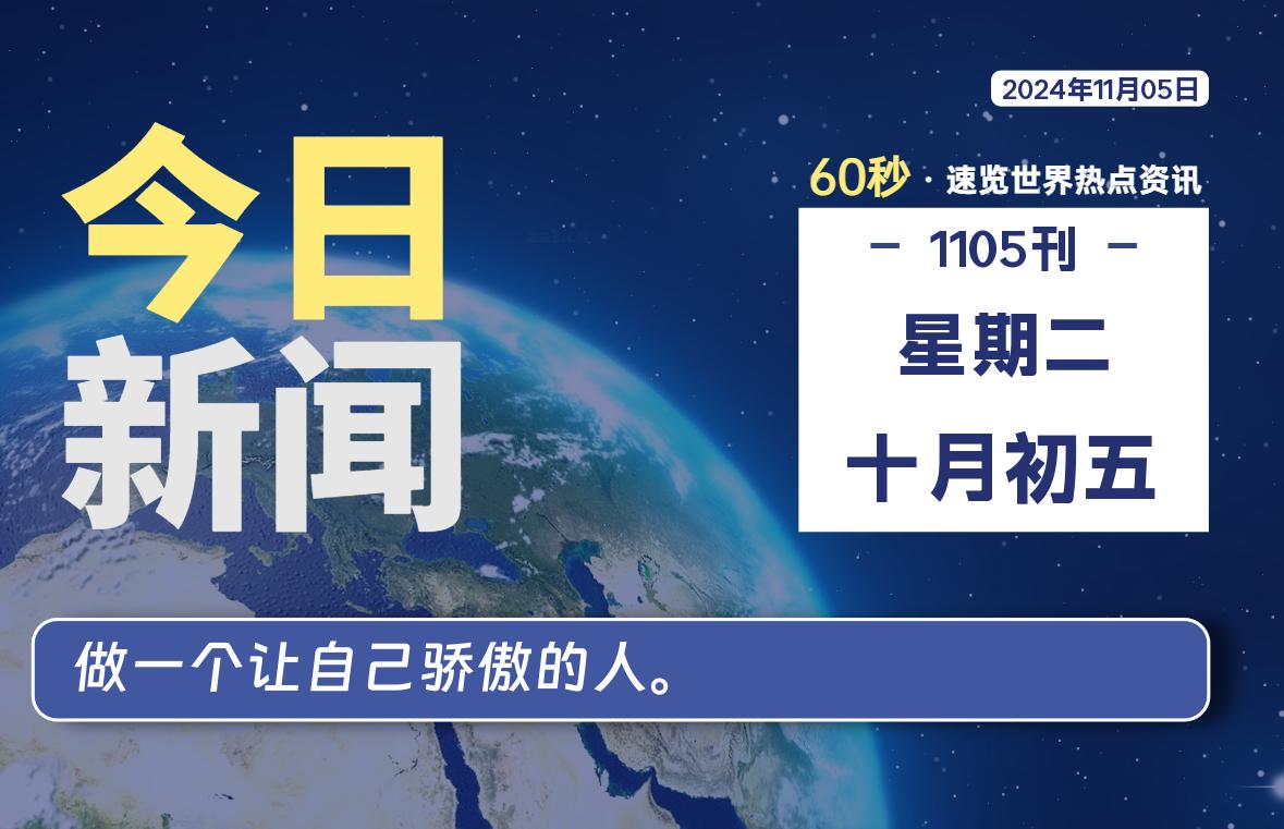 11月05日，星期二，蝙蝠源码网(www.batym.com)-蝙蝠源码网