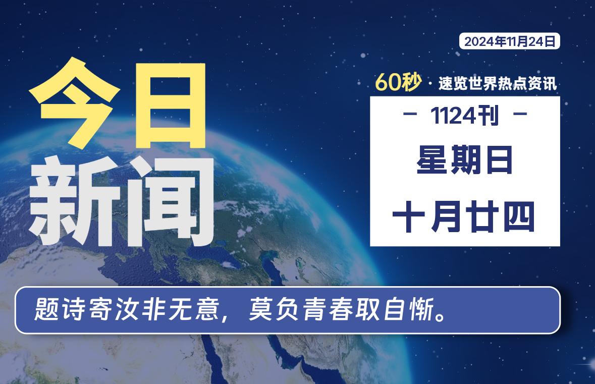 11月24日，星期日，蝙蝠源码网(www.batym.com)-蝙蝠源码网